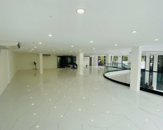 Ảnh đại diện