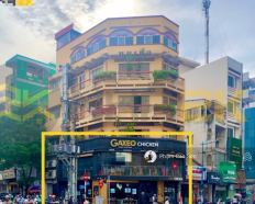 Ảnh đại diện