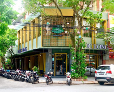 Ảnh đại diện