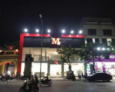 Ảnh đại diện