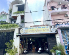 Ảnh đại diện