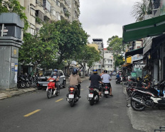Ảnh đại diện