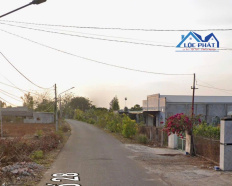Ảnh đại diện