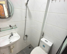 Ảnh đại diện