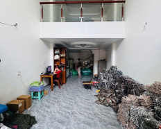 Ảnh đại diện