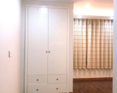Ảnh đại diện