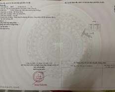 Ảnh đại diện