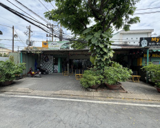 Ảnh đại diện