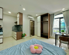 Ảnh đại diện