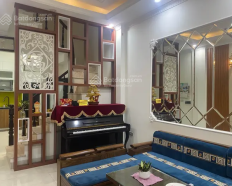 Ảnh đại diện