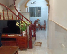 Ảnh đại diện