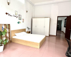 Ảnh đại diện