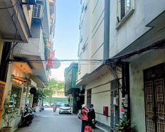 Ảnh đại diện