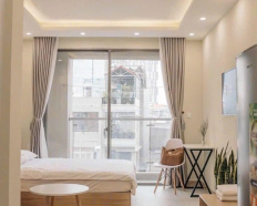 Ảnh đại diện