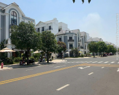 Ảnh đại diện