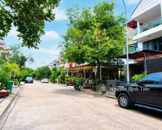 Ảnh đại diện