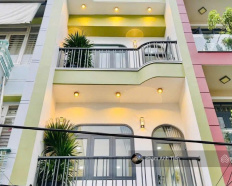 Ảnh đại diện