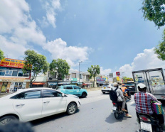 Ảnh đại diện