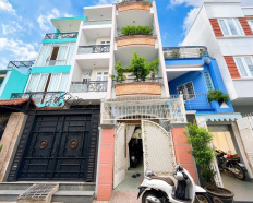 Ảnh đại diện