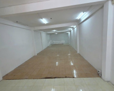 Ảnh đại diện