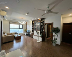 Ảnh đại diện