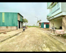 Ảnh đại diện