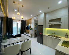 Ảnh đại diện