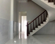 Ảnh đại diện