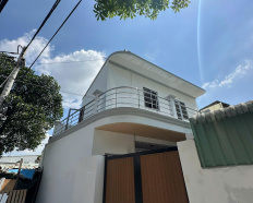 Ảnh đại diện