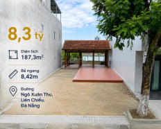 Ảnh đại diện