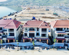 Ảnh đại diện
