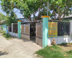 Ảnh đại diện