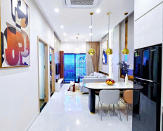 Ảnh đại diện