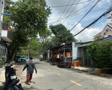 Ảnh đại diện