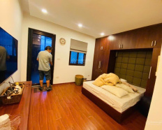 Ảnh đại diện