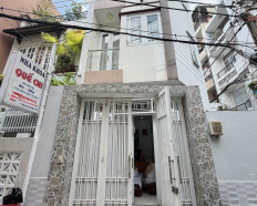Ảnh đại diện