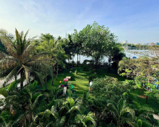 Ảnh đại diện