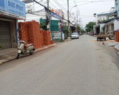 Ảnh đại diện