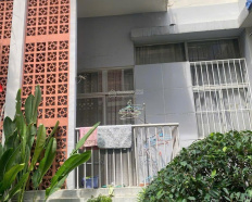 Ảnh đại diện