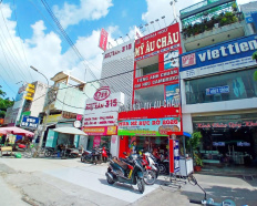 Ảnh đại diện