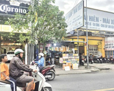 Ảnh đại diện