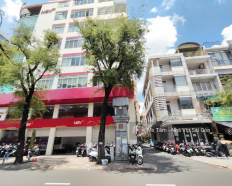 Ảnh đại diện