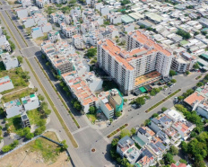 Ảnh đại diện