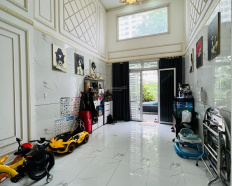 Ảnh đại diện