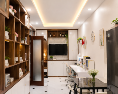 Ảnh đại diện