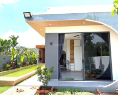 Ảnh đại diện