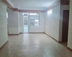 Ảnh đại diện