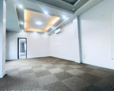 Ảnh đại diện