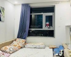 Ảnh đại diện