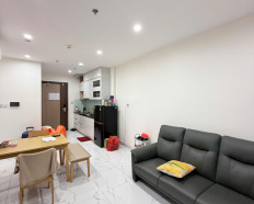 Ảnh đại diện
